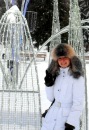 Фотография Еськовой Екатерины