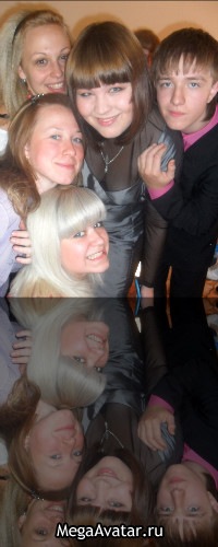 №56, Дарья Соколова-Халецкая, Новосибирск №56, Дарья Соколова-Халецкая, Новосибирск