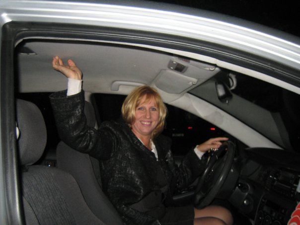 №15, Татьяна Синицына №15, Татьяна Синицына