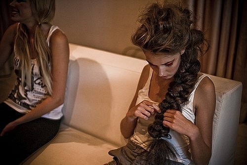 №30, Анька Абрамович, Киев №30, Анька Абрамович, Киев