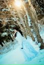 №26 Светлана Богачёва 22.05.1989: профиль, фото, статус - ВКонтакте