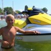 Аватар: Сергій Полічук