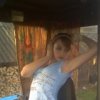 Аватар: Галина4ка Старицына