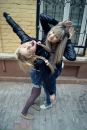 Фотография Настя Богданова