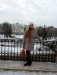 Марина Абрамова фотография #10