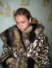 Настя Зеркаль фотография #5
