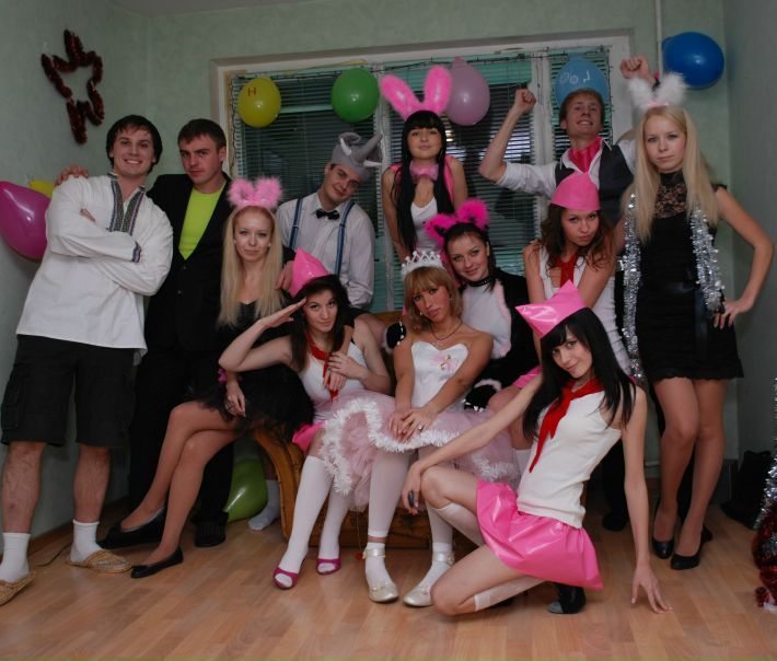 №157, Алла Бабко, Москва №157, Алла Бабко, Москва