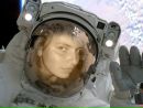 Фотография Виктория Шадрина