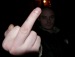 Александр Богомолов фотография #42