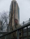 №1 Эльшан Казымов