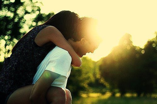 №4, Натали Карча, Черновцы №4, Натали Карча, Черновцы