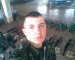 Саня Клименко фотография #15 (источник - https://vk.com/id68784393)