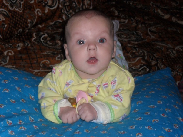 №188, Юленька Турушкина, 35 лет, Новокузнецк №188, Юленька Турушкина, 35 лет, Новокузнецк