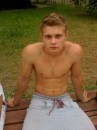№19 Alexandr Puzikoff