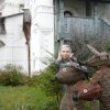 Аватар: Таня Натарова(шилова)