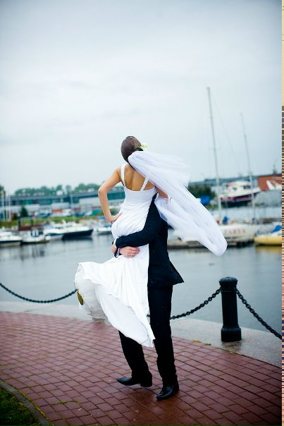 №184, Екатерина Павлова, Санкт-Петербург №184, Екатерина Павлова, Санкт-Петербург