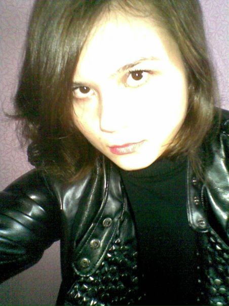 №127, Анна Цымбал, 42 года, Москва №127, Анна Цымбал, 42 года, Москва