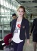 Emma Watson фотография #21
