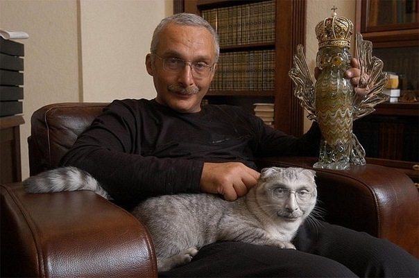 №56, Константин Ащеулов, Москва, Россия №56, Константин Ащеулов, Москва, Россия