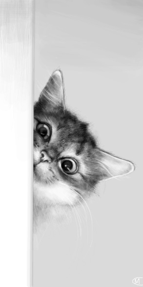 №4, Наталья Дунаевская, Москва №4, Наталья Дунаевская, Москва