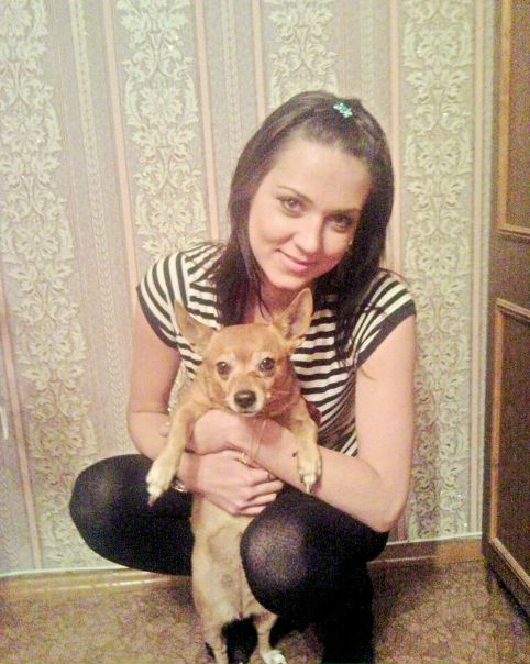 №150, Оксана Леонтьева, 16.09, Санкт-Петербург №150, Оксана Леонтьева, 16.09, Санкт-Петербург