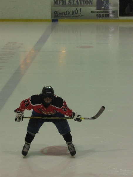 №107, Игорь Витальевич, Днепр (Днепропетровск) №107, Игорь Витальевич, Днепр (Днепропетровск)