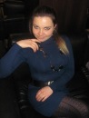 Фотография Бахтиной Елены
