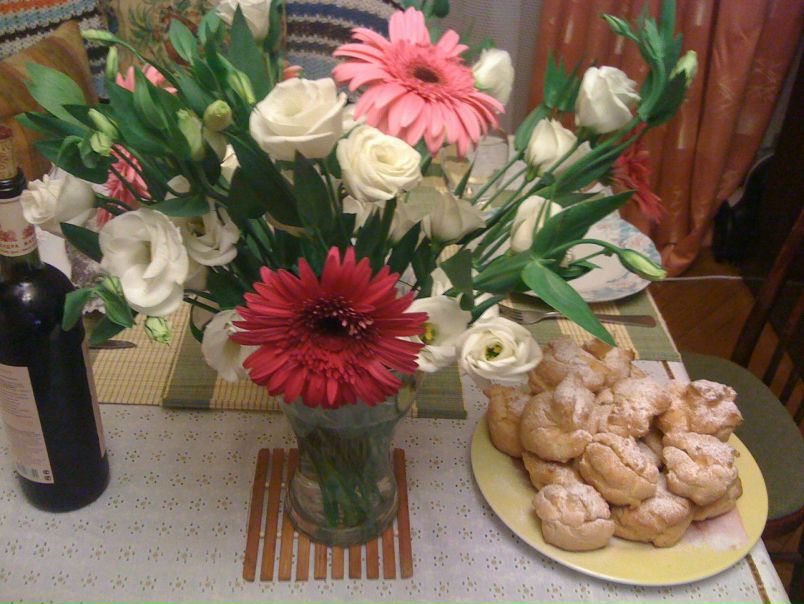 №152, Алёна Макарова-Дьяконова, 39 лет, Москва №152, Алёна Макарова-Дьяконова, 39 лет, Москва