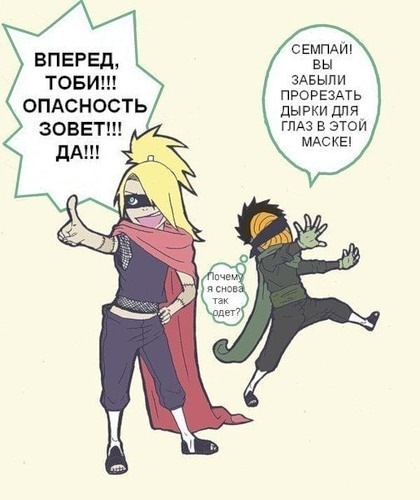 №46, Татьяна Некрасова, Venezia №46, Татьяна Некрасова, Venezia