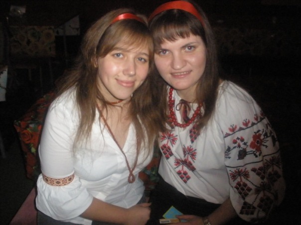 №85, Алена Довгалюк, 37 лет №85, Алена Довгалюк, 37 лет