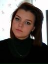 №8 Екатерина Волкова 03.11.1994: профиль, фото, статус - ВКонтакте №8 Екатерина Волкова 03.11.1994: профиль, фото, статус - ВКонтакте