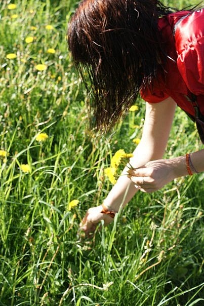 Дашенька Рудко фото профиля #3