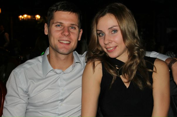 №149, Алина Бутько, Южно-Сахалинск №149, Алина Бутько, Южно-Сахалинск