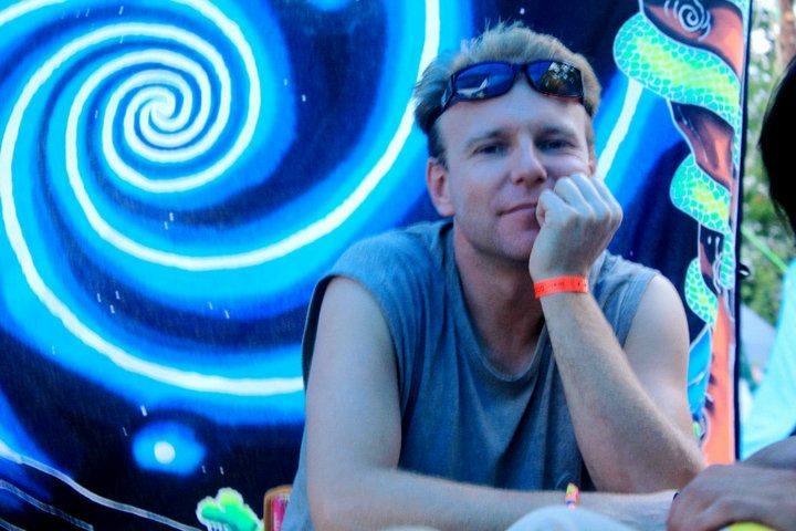 №1, Vassili Kovalev, Panama №1, Vassili Kovalev, Panama