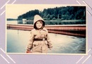 Ольга Шурчалина, 64 года, Санкт-Петербург, Россия, 25.06.1961