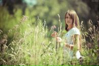 №27 Арина Юркевич 15.08.1996: профиль, фото, статус - ВКонтакте