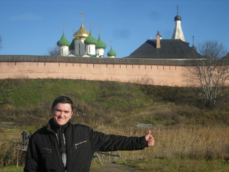 №82, Николай Ильичев, 43 года, Москва, Россия №82, Николай Ильичев, 43 года, Москва, Россия