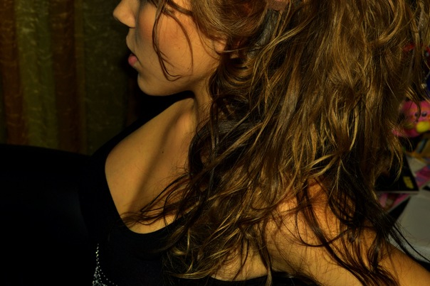 №22, Анастасия Новицкая, 29.10, Москва №22, Анастасия Новицкая, 29.10, Москва