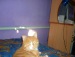 Акадий Укупник фотография #17