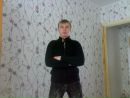 Фотография Санёк Дрозд