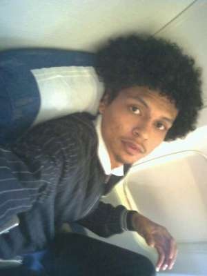 №1, Akbar Tampan, 38 лет, Makassar №1, Akbar Tampan, 38 лет, Makassar