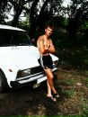 Фотография Костик Кулабин