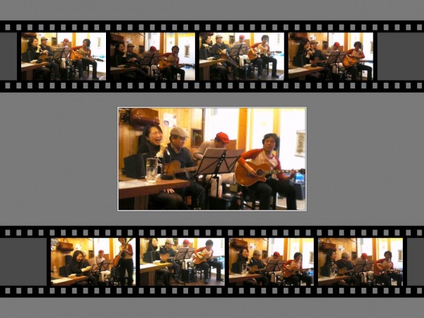 №33, Hiroshi Hamamoto, 62 года, Kōbe №33, Hiroshi Hamamoto, 62 года, Kōbe