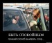 Igor Dooooo фотография #39