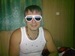Александр Приборный фотография #26