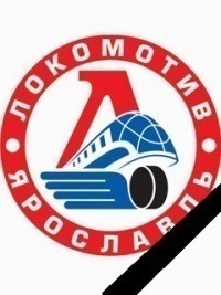 №51, Евгений Рубанов, 40 лет, Москва №51, Евгений Рубанов, 40 лет, Москва
