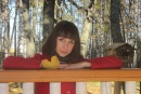 Инга Староверова, 39 лет, Ярославль, Россия, 12.11.1985