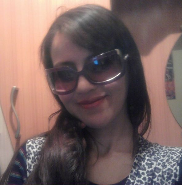 №11, Нигора Нармурадова, 72 года, Ташкент №11, Нигора Нармурадова, 72 года, Ташкент