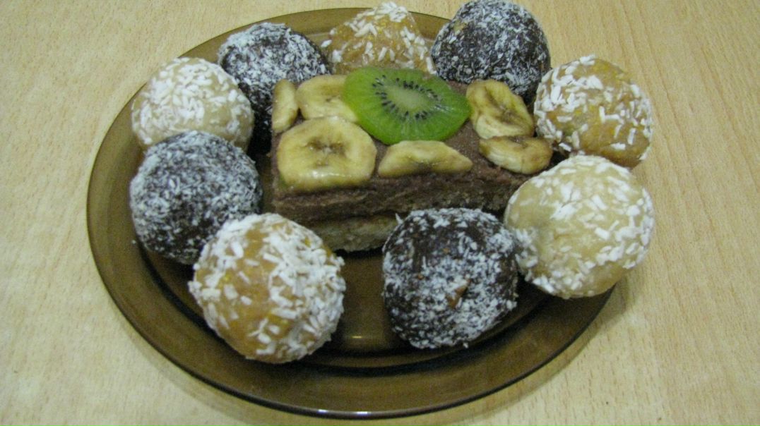 №54, Андрей Жирных, 42 года, Барнаул №54, Андрей Жирных, 42 года, Барнаул