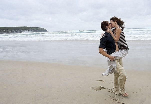 №98, Рафкат Шакиров №98, Рафкат Шакиров